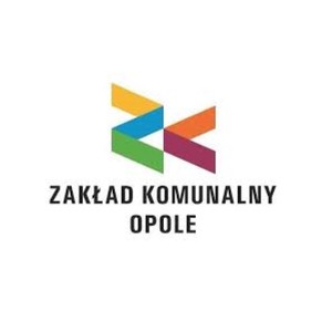 Punkt Selektywnej Zbiórki Odpadów Komunalnych (PSZOK) w Opolu