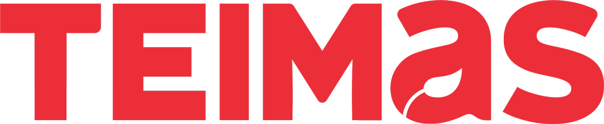 Teimas